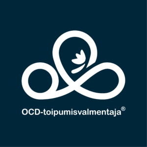 OCD-toipumisvalmentajakoulutus